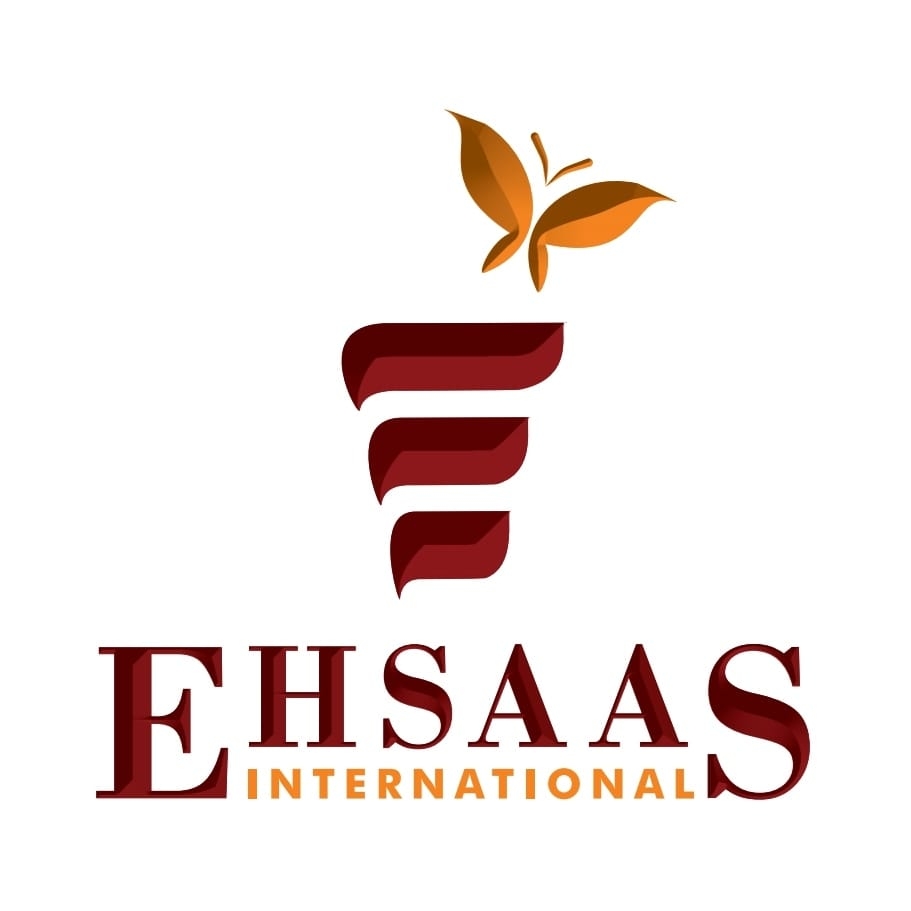 Ehsaas International | Srinagar