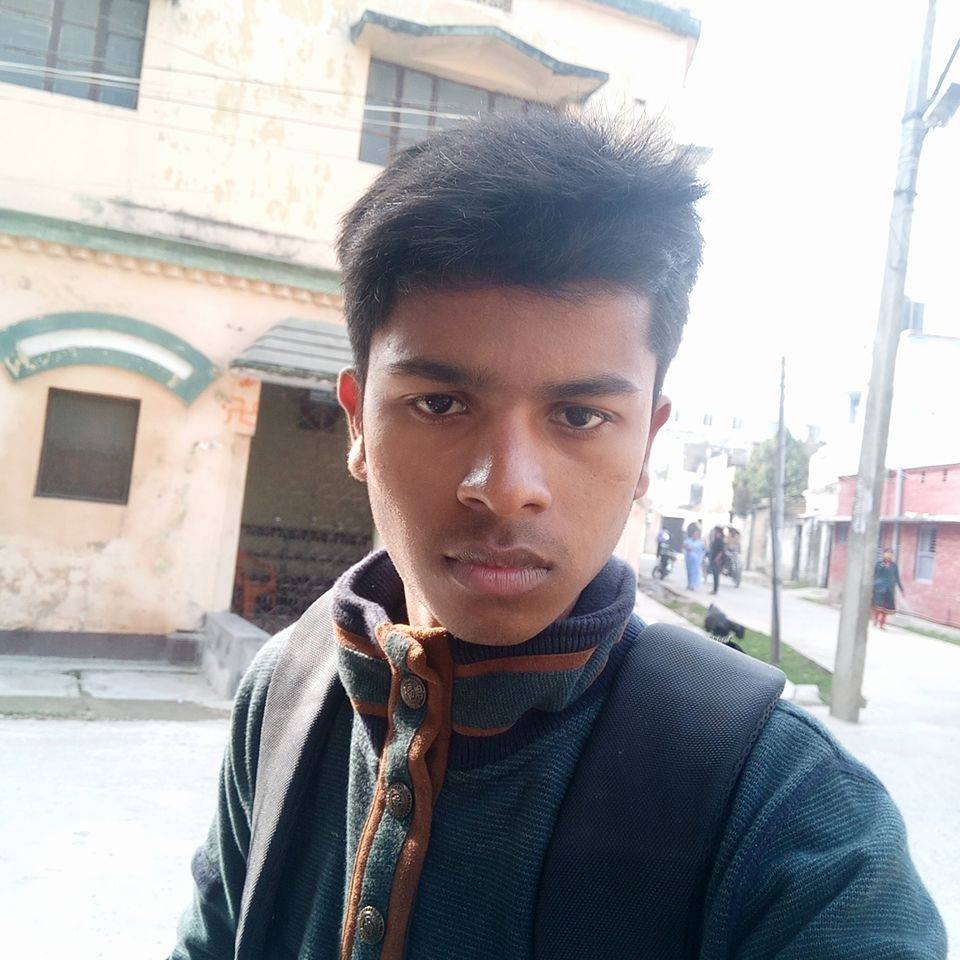 MUNNA RAJ | Motihari