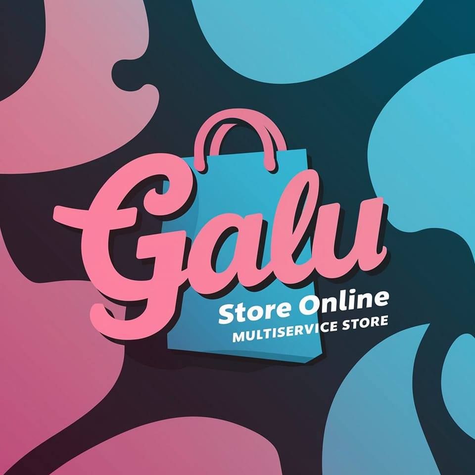 Galu Store