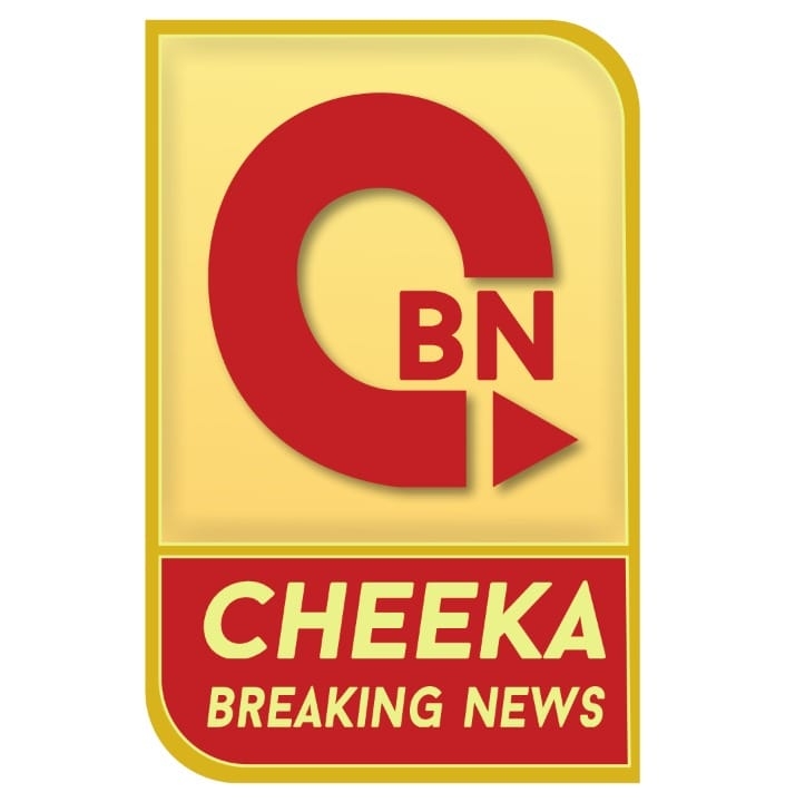 Cheeka Breaking News | Guhla