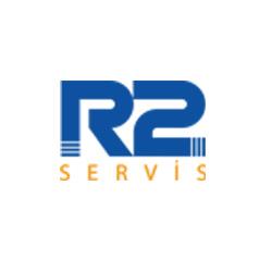 R2 Servis | Istanbul