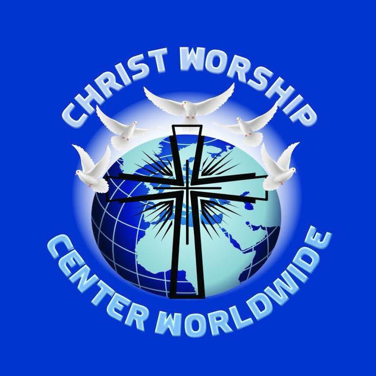 Christ Worship Center Worldwide | Pleasantville NJ