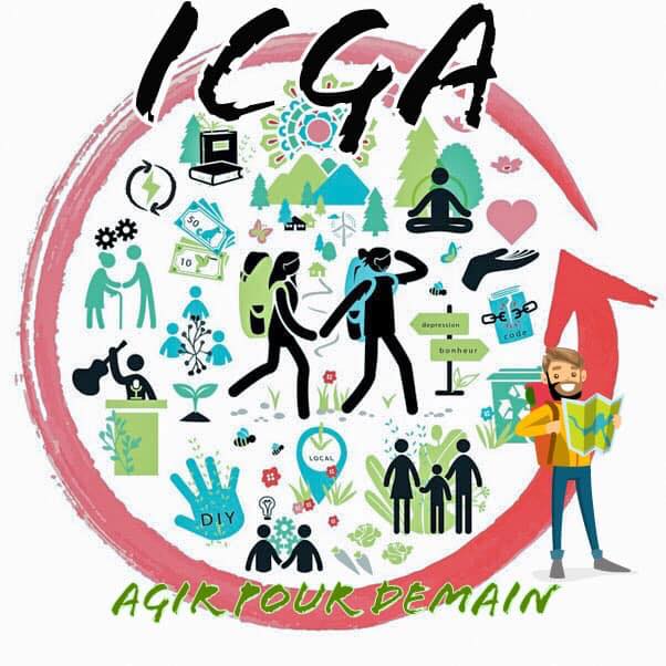 Icga