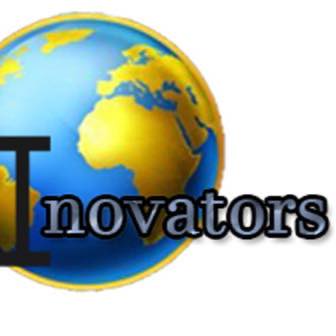 Universal Inovators