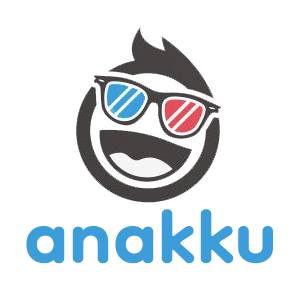 Anakku