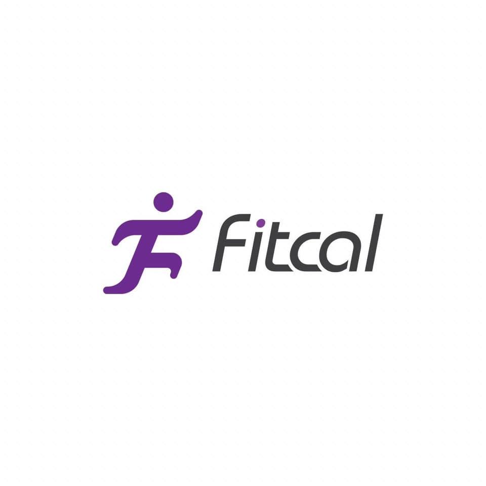 FitCal Nepal