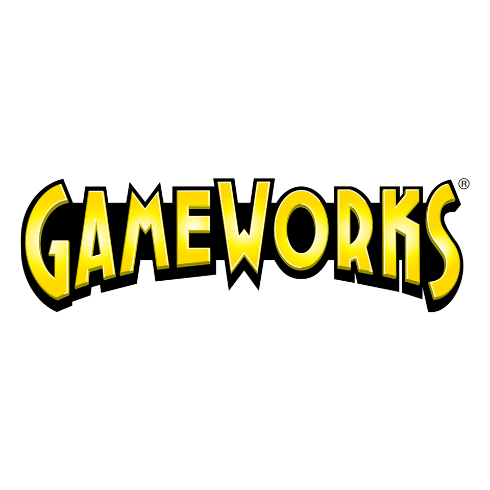 GameWorks | Seattle WA