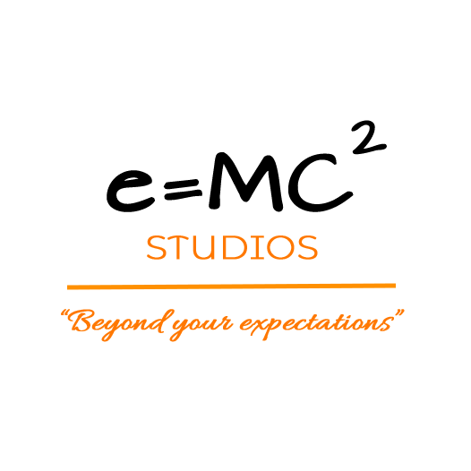 EMC Square Studios