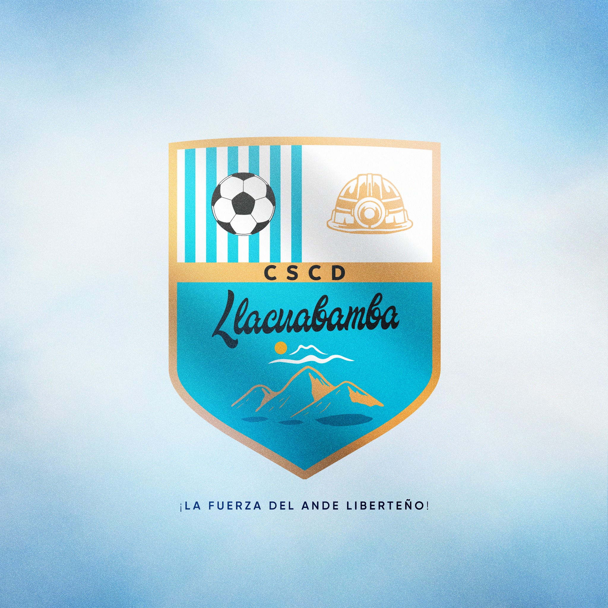 🔚🕗 𝗣𝗥𝗜𝗠𝗘𝗥 𝗧𝗜𝗘𝗠𝗣𝗢 Culmina los... - Club Deportivo Llacuabamba | Facebook