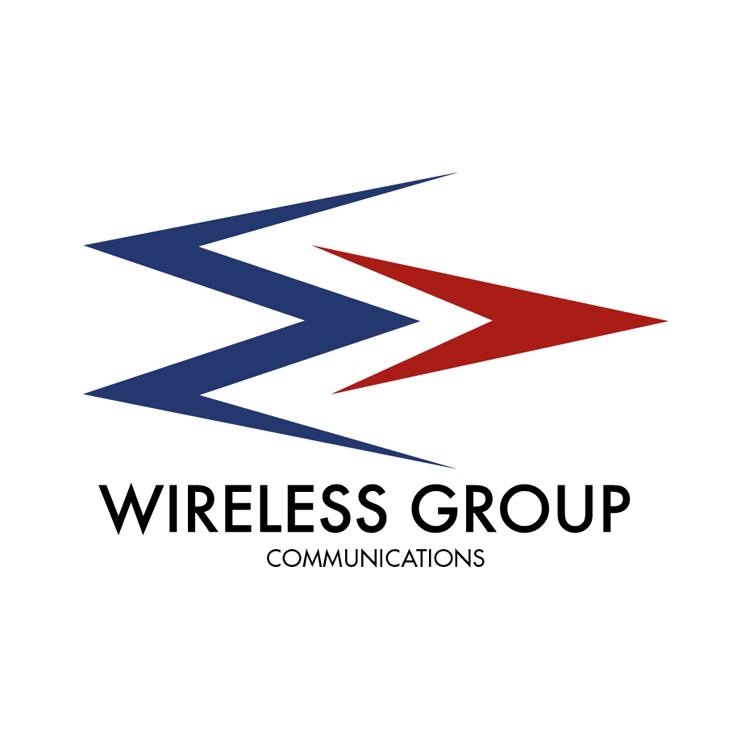 Wireless Group | Verona