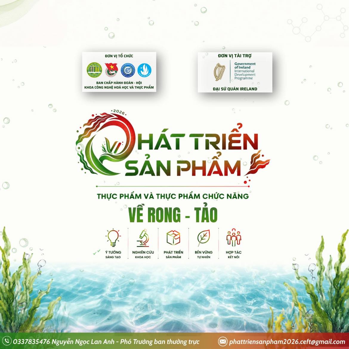 [ HỘI TRẠI TRUYỀN THỐNG 2023- XỨ SỞ CÁC NGUYÊN TỐ ] ----------- 🚀 ...