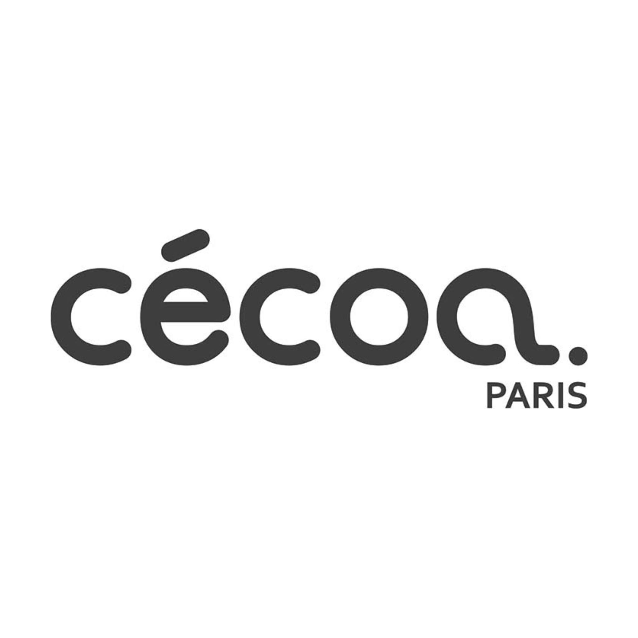 Cécoa