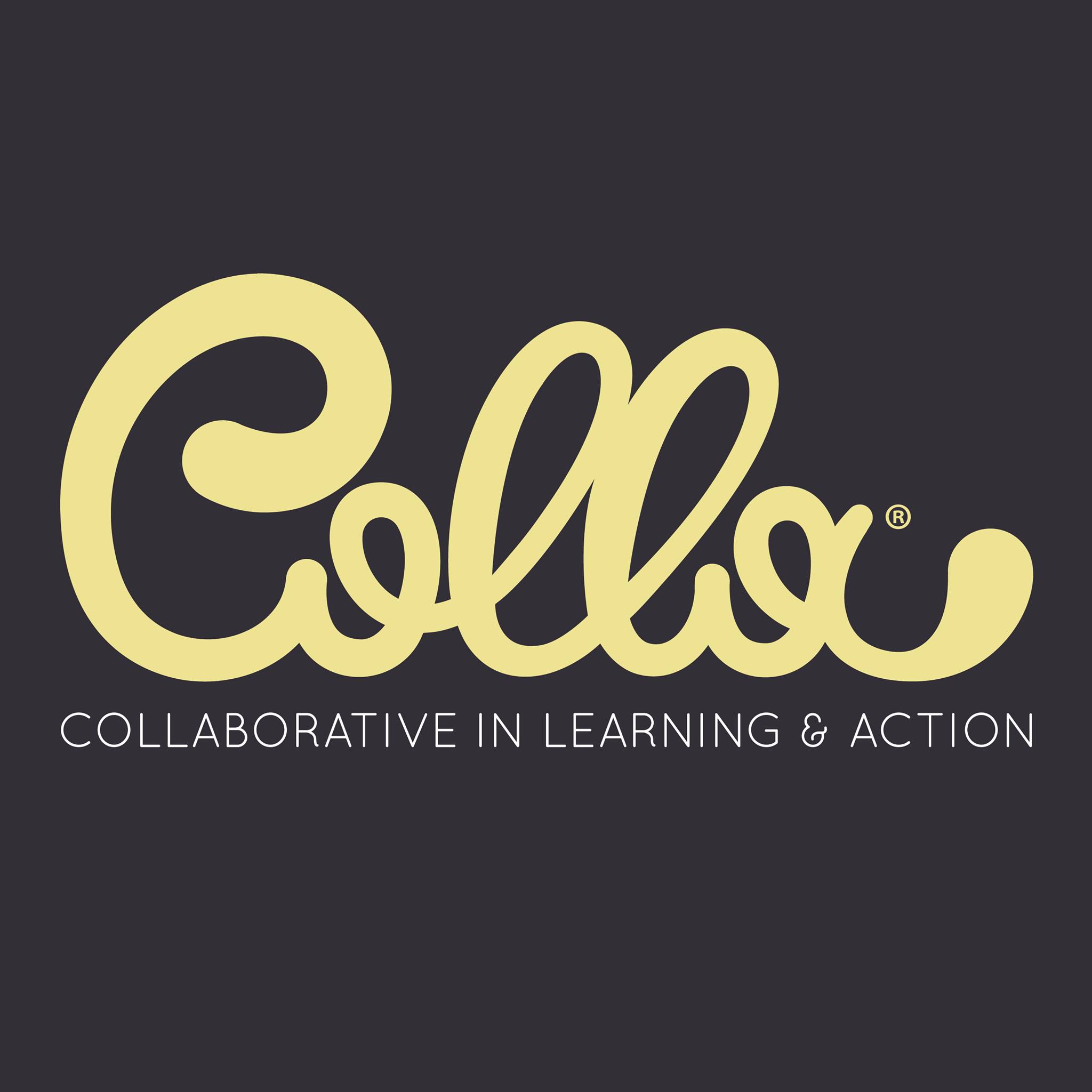 Colla