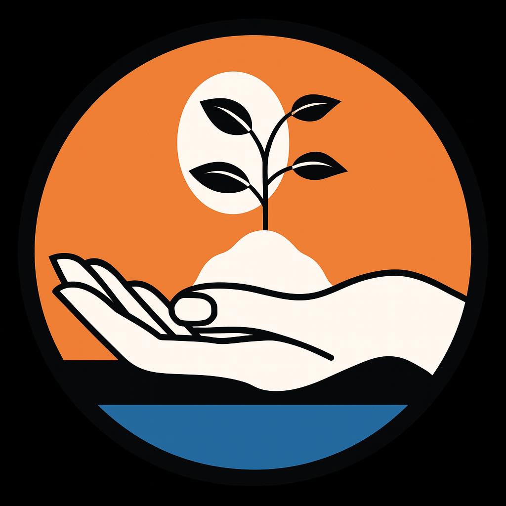 Karalee & Surrounding Communities Association