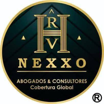 Nexxo Abogados & Consultores | Tamazula