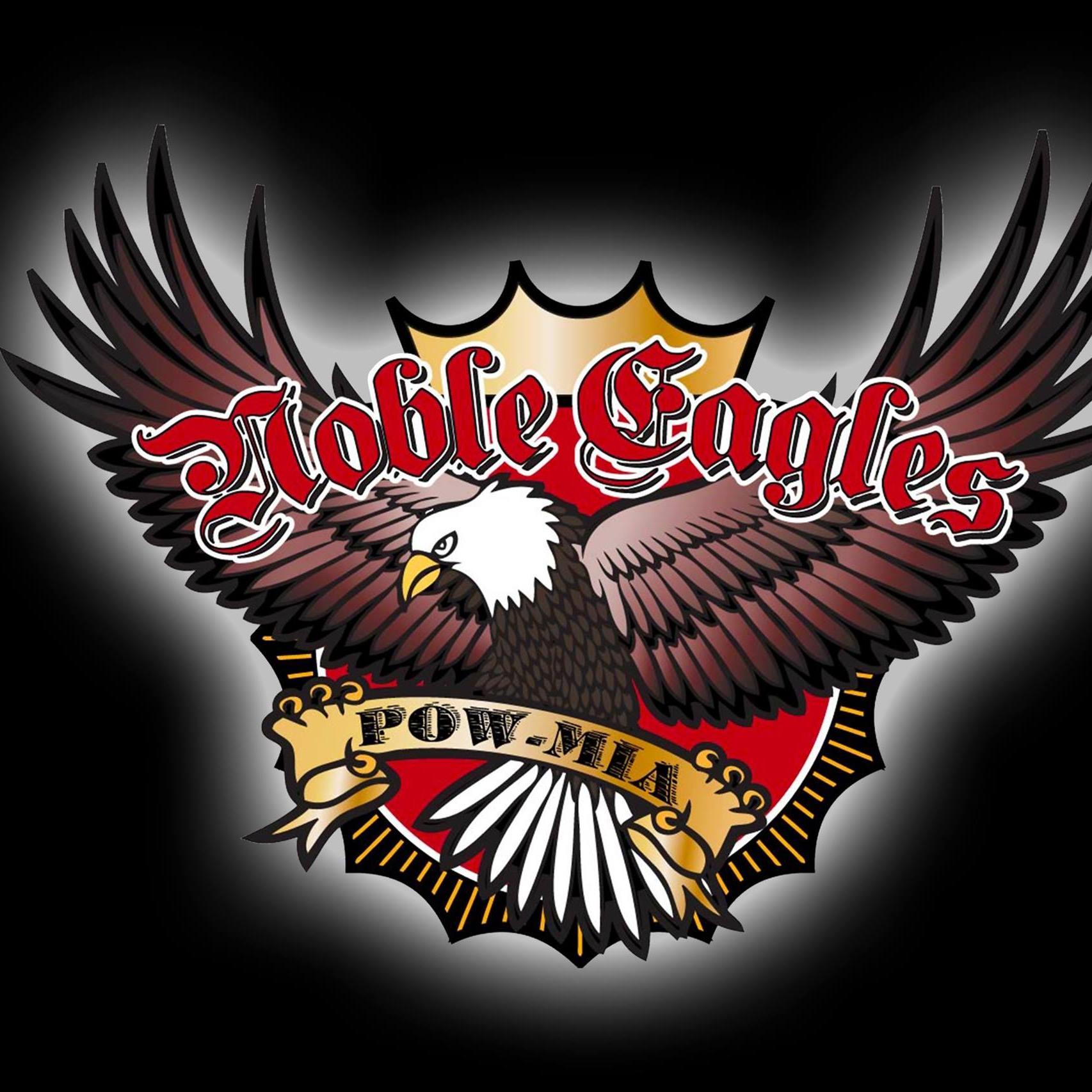 EC Riders Motorcycle Shop | Eldon MO