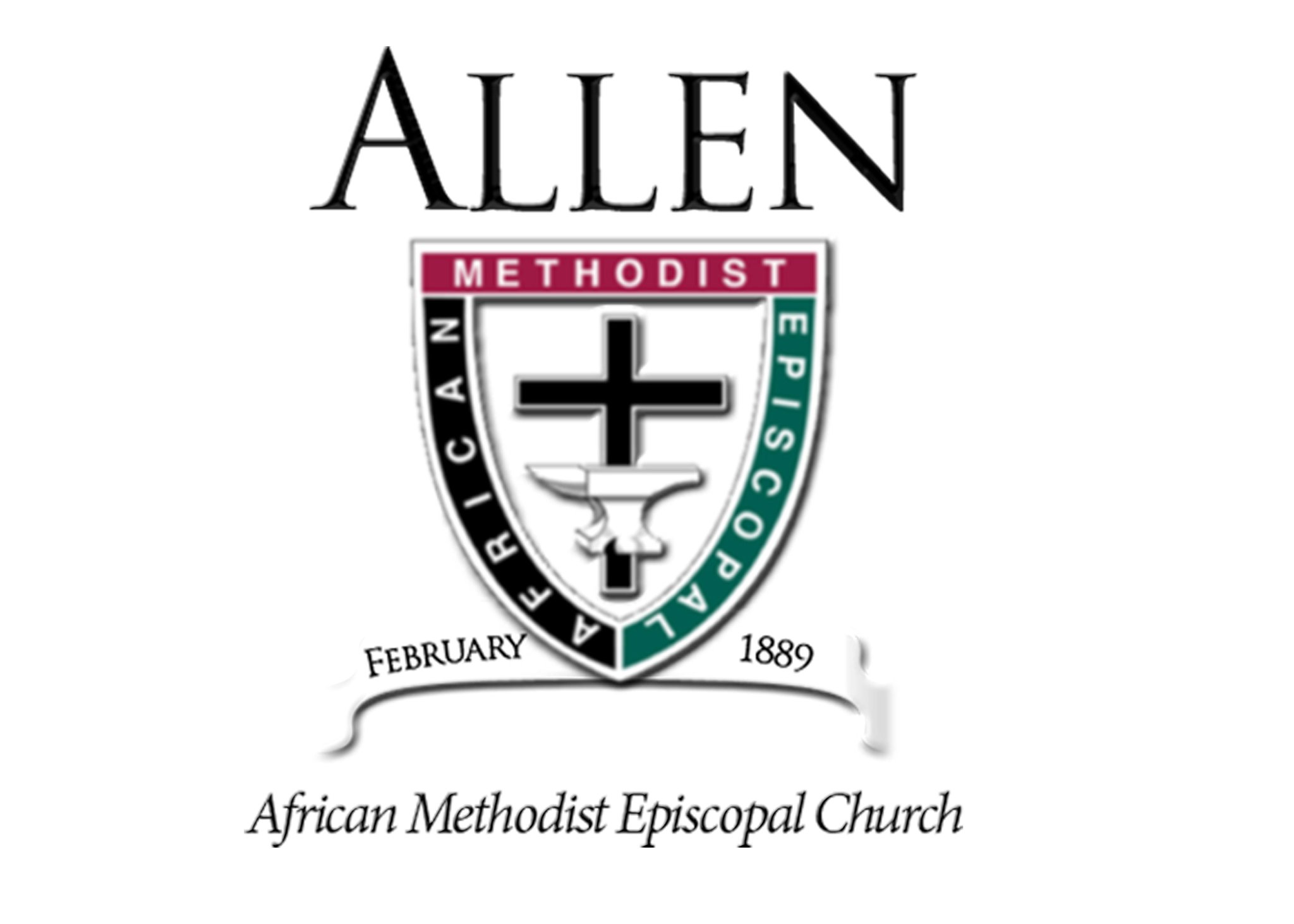 Allen Tacoma
