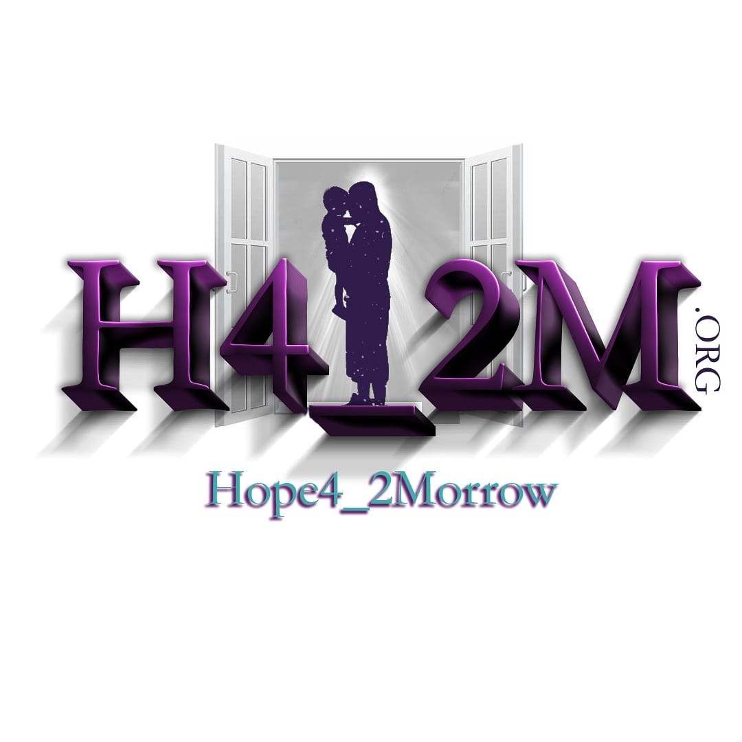 Hope4_2Morrow | Greeley CO