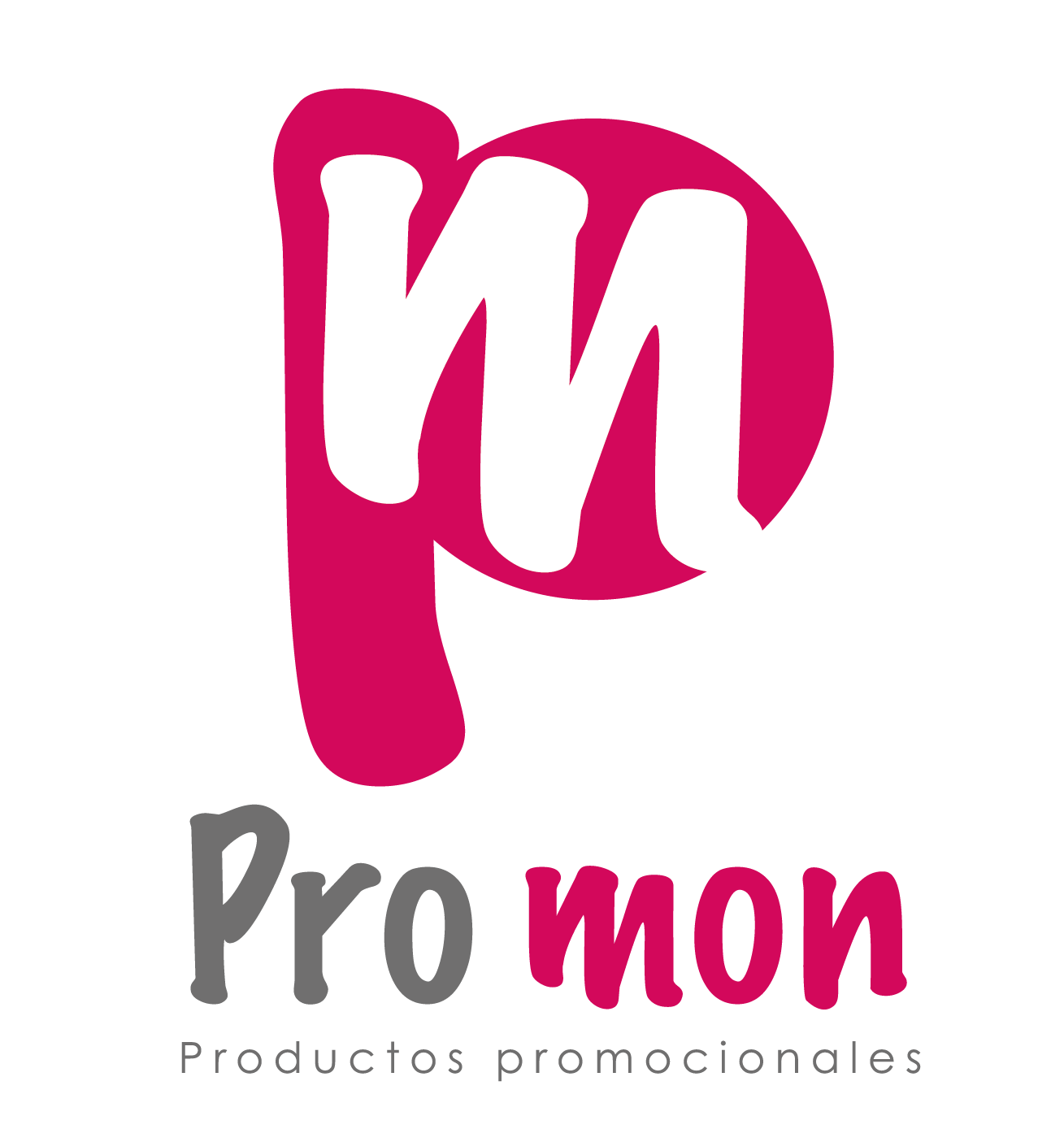 Promon | Mexico City