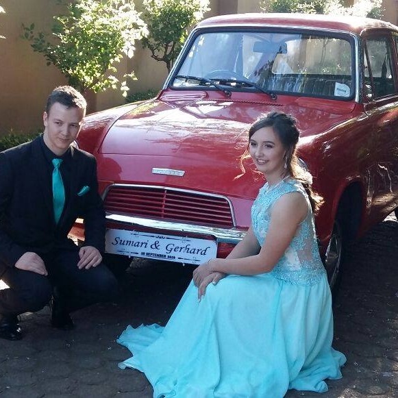 matric-farewell-car-hire-pretoria