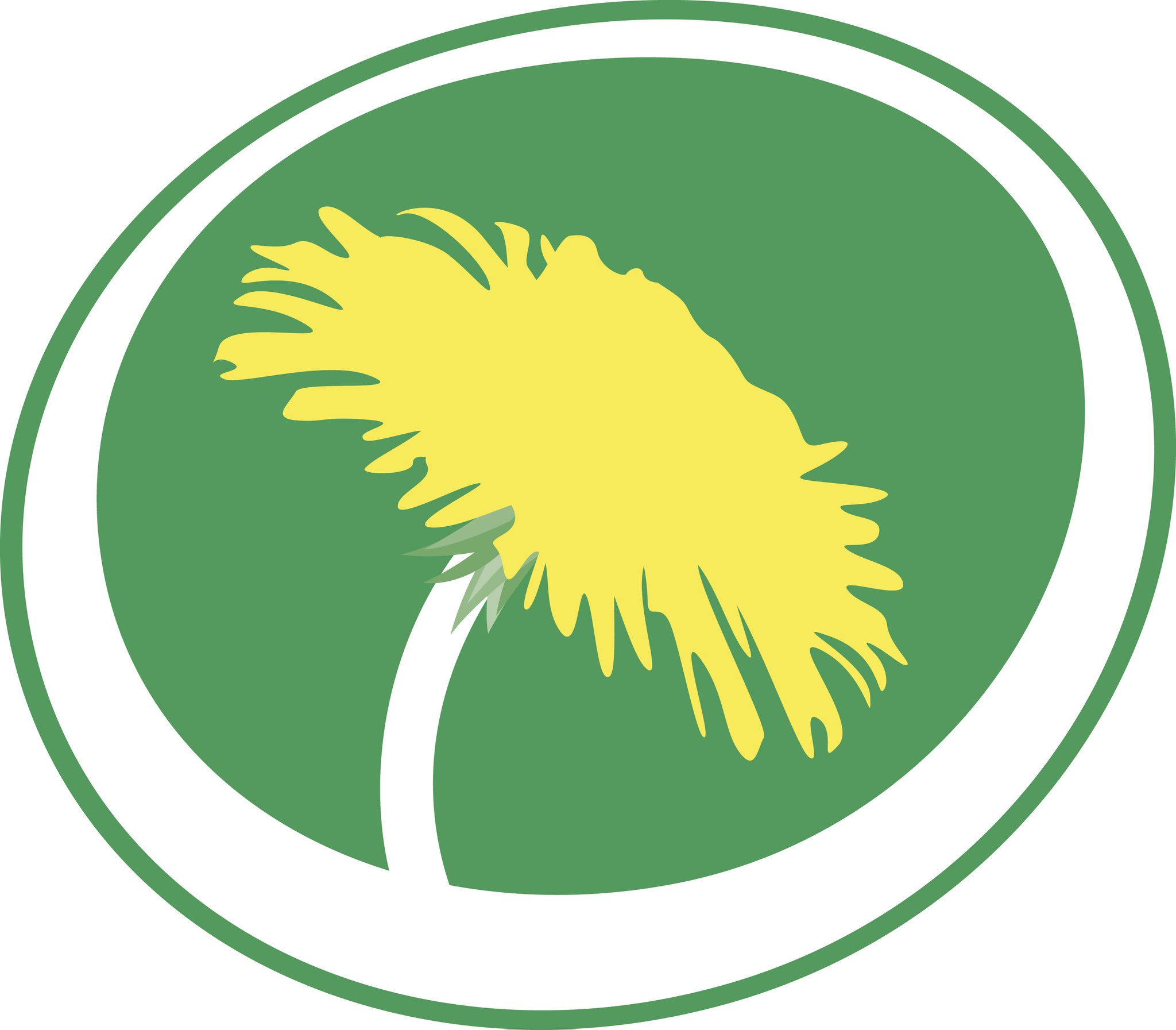milj-partiet-de-gr-na-g-vleborg