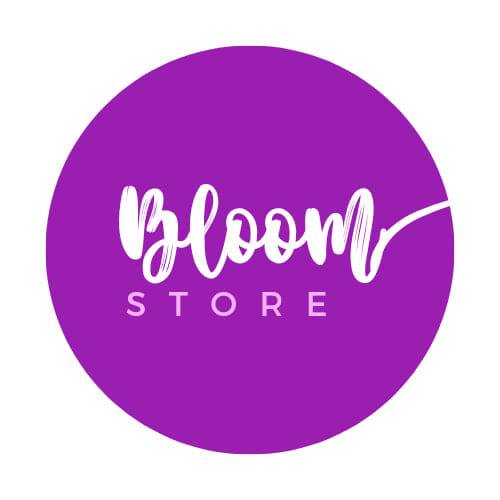 BLOOM STORE