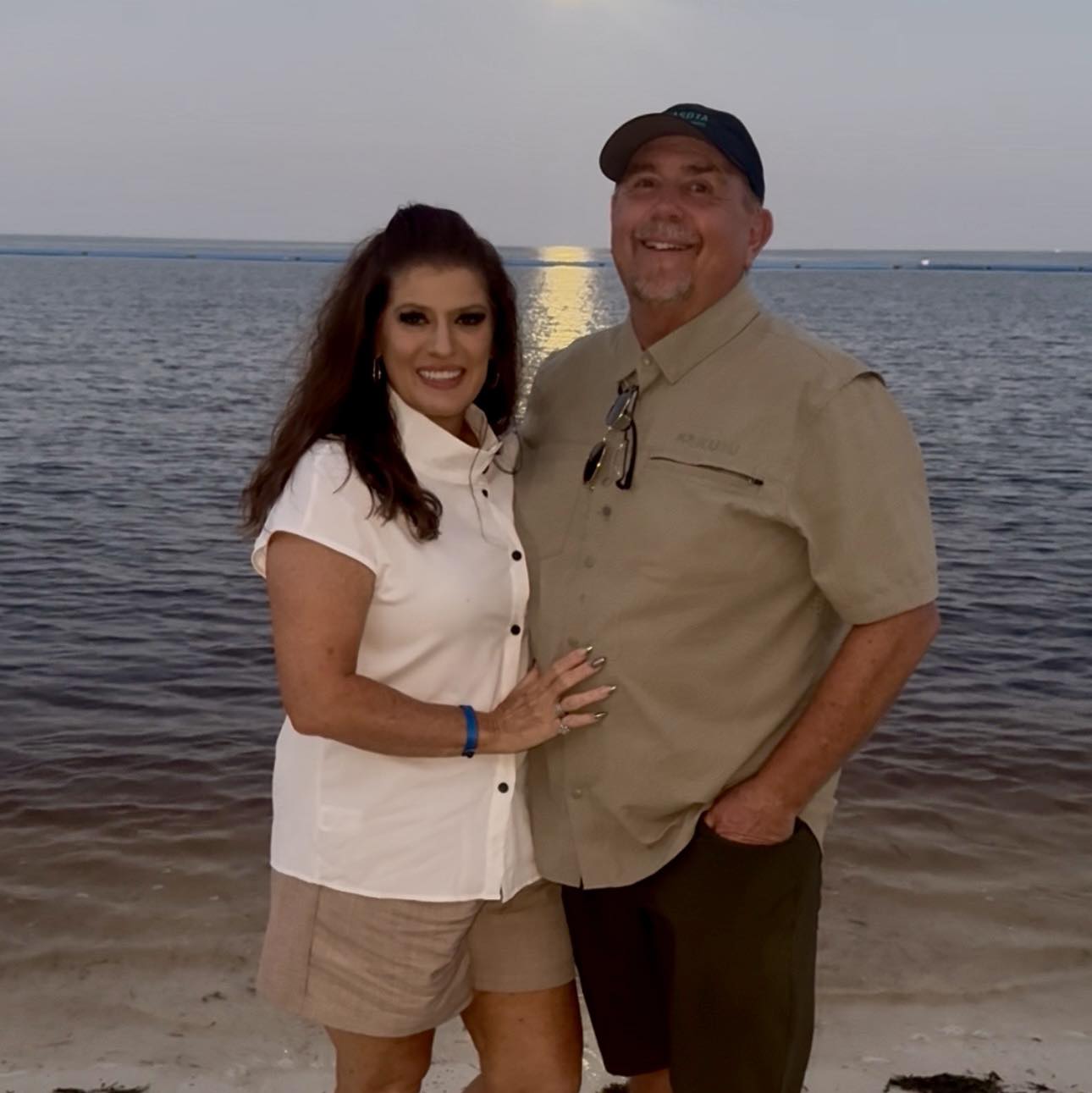 Ray Perryman Ministries on Reels