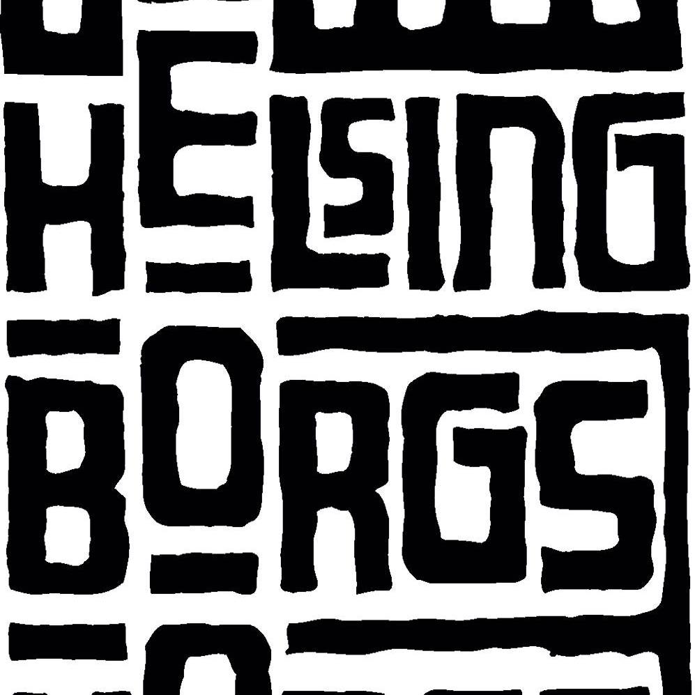 “FÄRGSTARKT” på gång! Varmt... - Helsingborgs Konstförening | Facebook