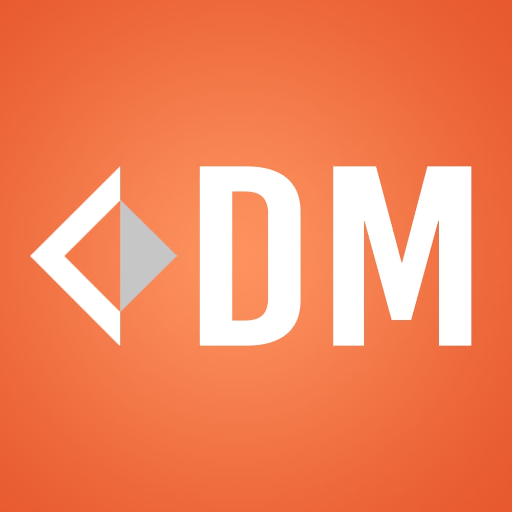 DM Productions