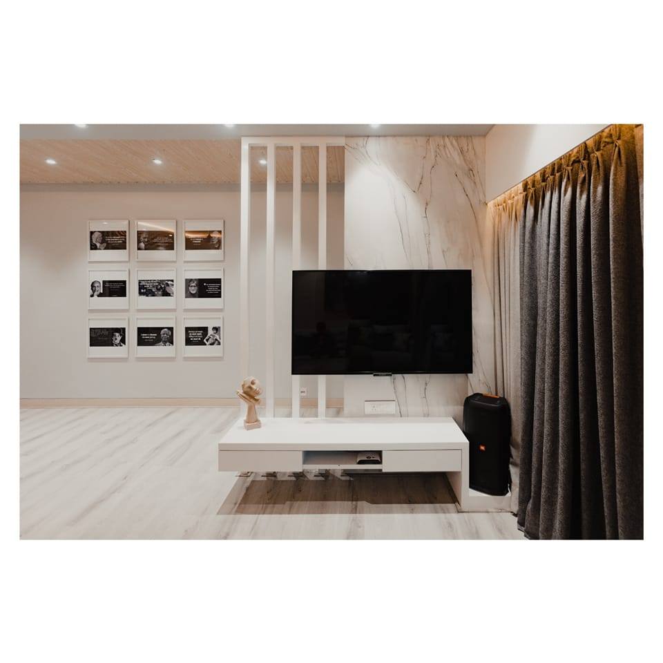 Sukriti Interiors | Andheri East