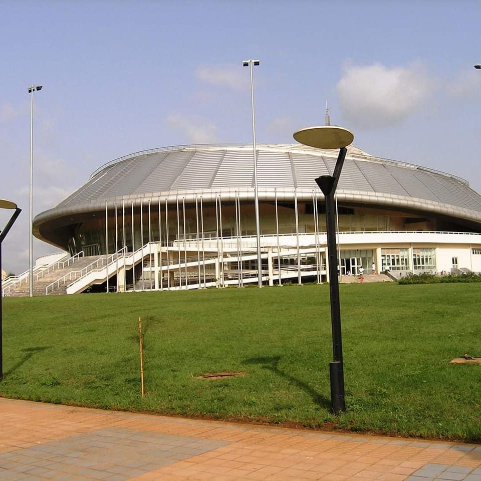 palais-polyvalent-des-sports-de-yaound-yaound