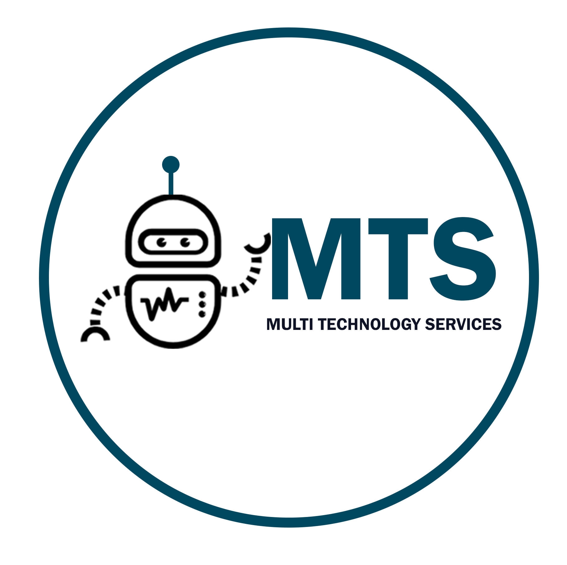MTS group