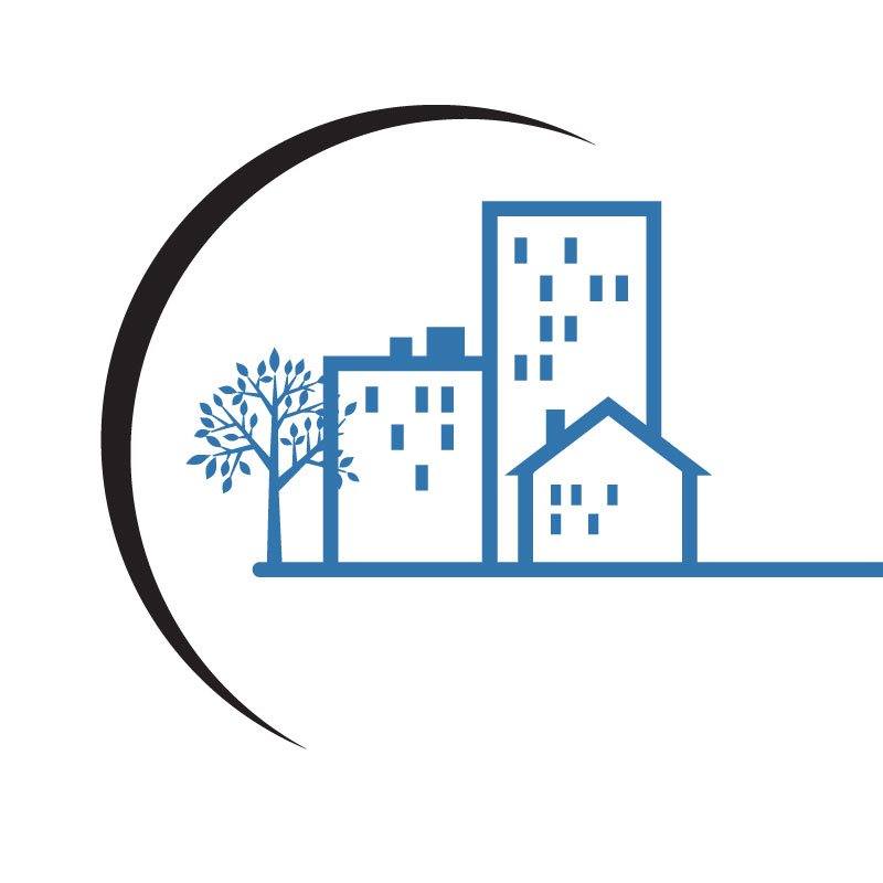 Rappel |... - Réseau québécois des OSBL d'habitation - RQOH | Facebook