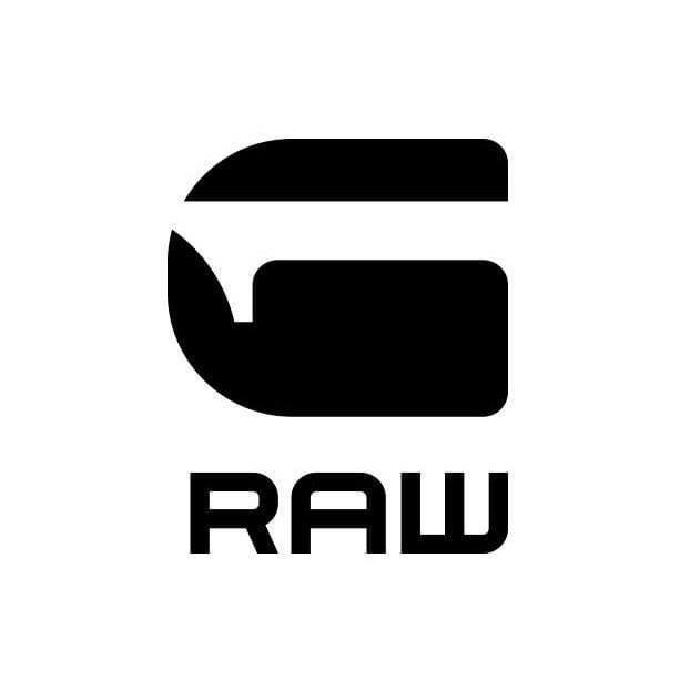 G-STAR (@gstarraw.japan) • Facebook