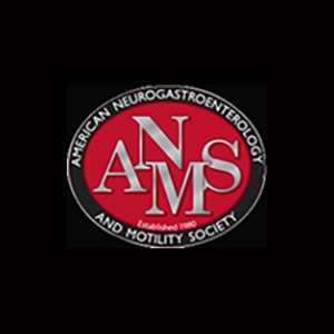 Association of Gastrointestinal Motility Disorders (AGMD)