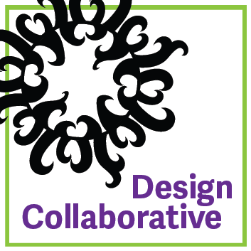 Design Collaborative CCSF