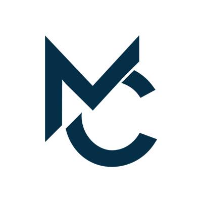 Morgan Code | Zagreb