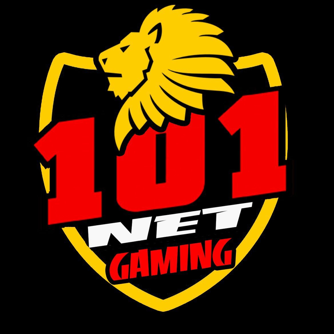NET 101 | Ho Chi Minh City