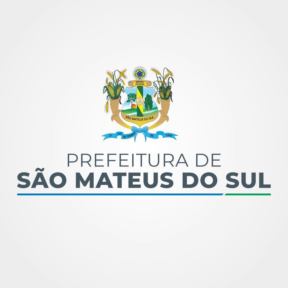 Angélica Maria Rosa Dos Santos