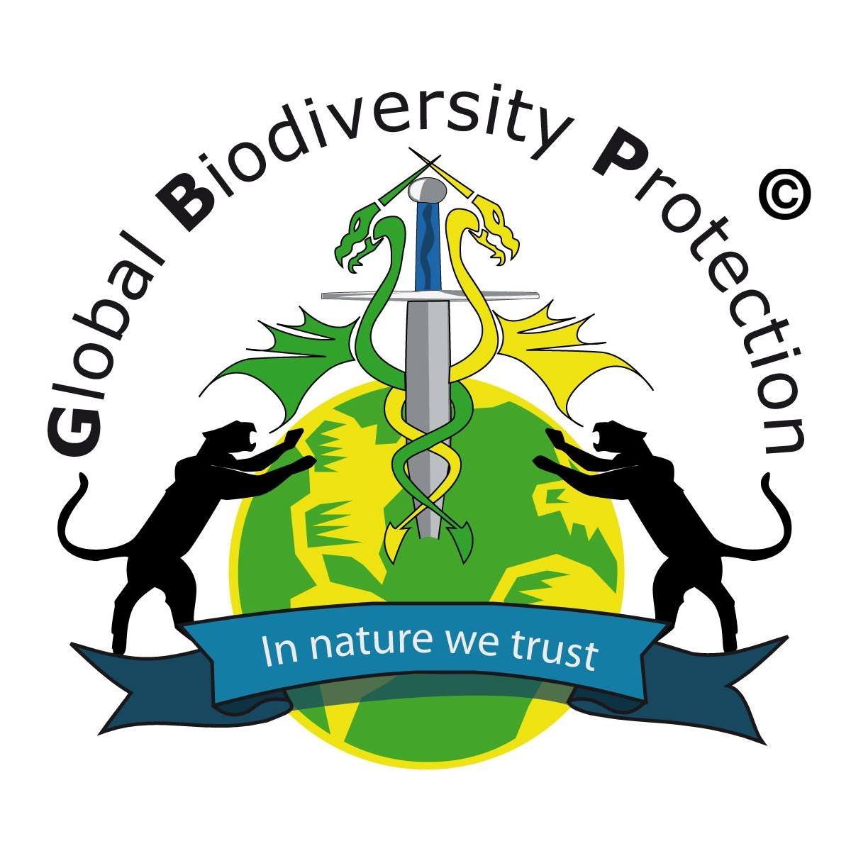 Global Biodiversity Protection | Paris