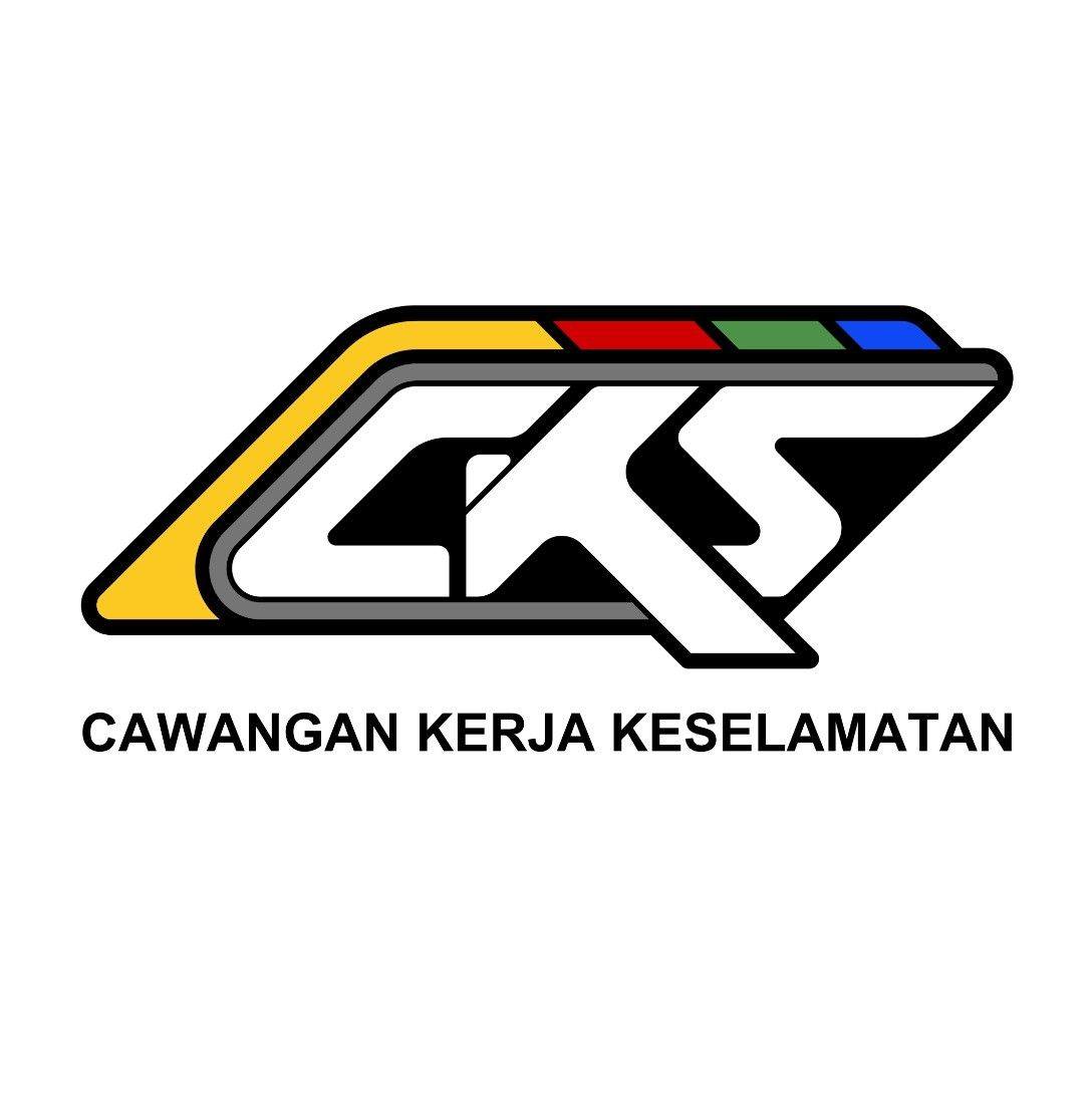 Jabatan Kerja Raya Malaysia ( Public Works Department )