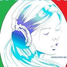 Italo Dance - Dourados-MS