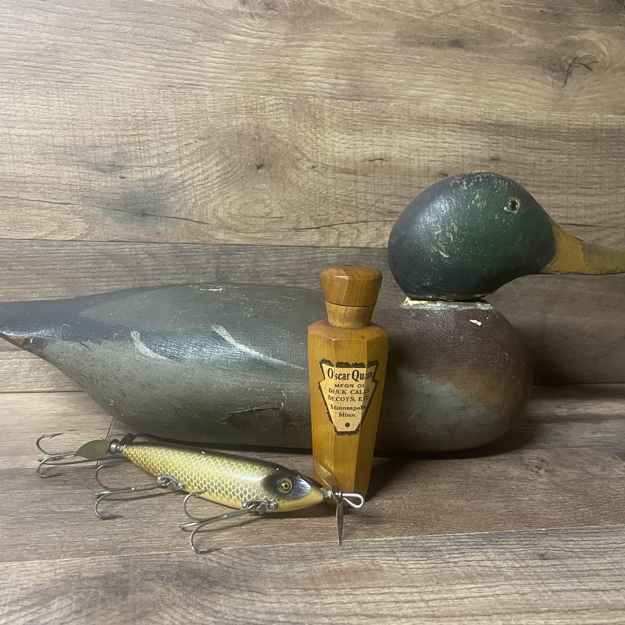 des moines vintage fishing lures Heddon Dowagiac Slopenose Expert Minnow Lure For Sale Vintage CREEK CHUB Pikie Minnow