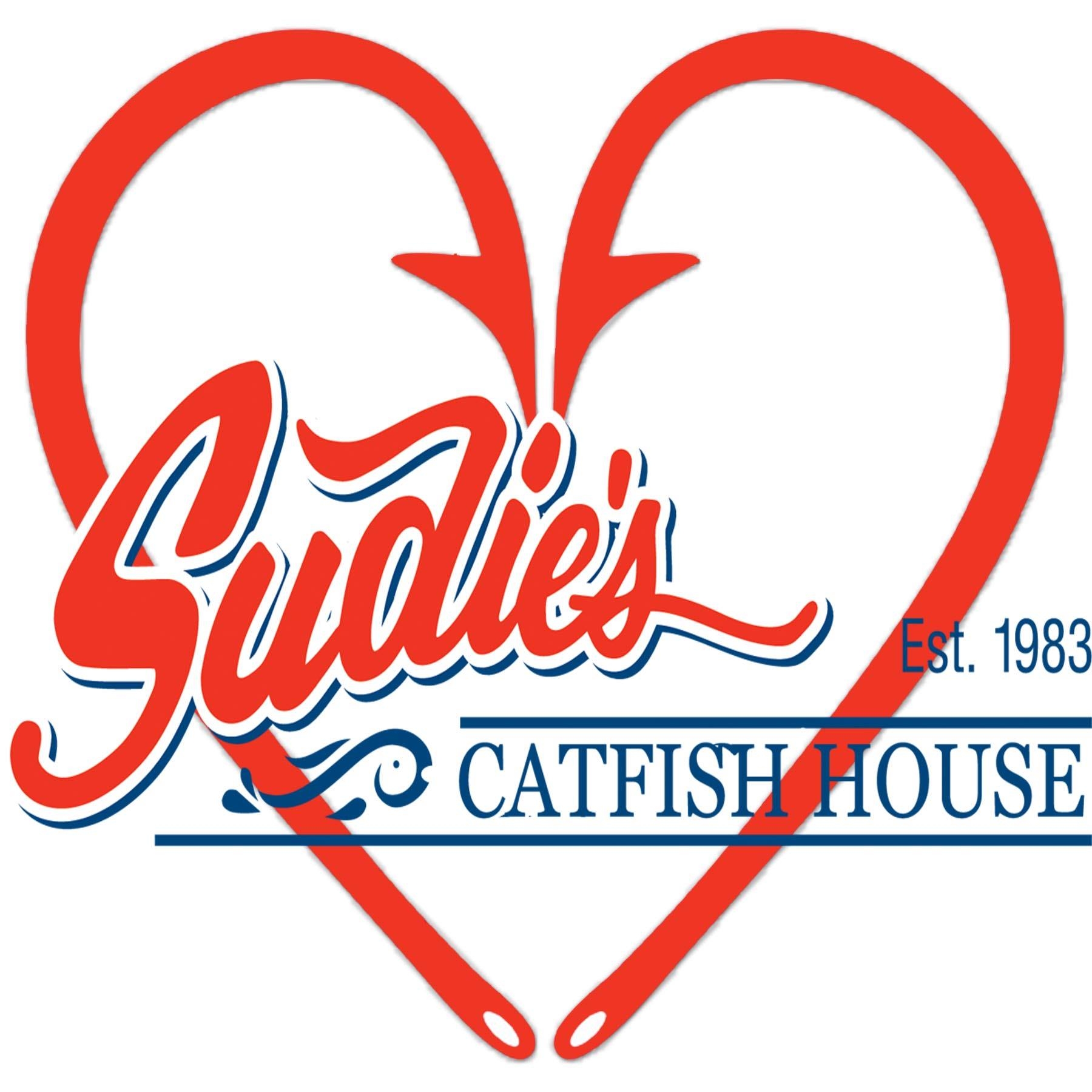 Swan Drive In Coupon Code and Deals