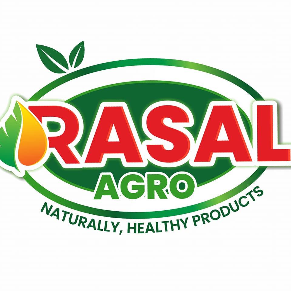 Rasal Agro लाकडी घाणी तेल | Baramati