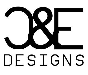 C&E Designs