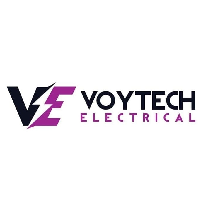 voytech_electrical | Sydney NSW