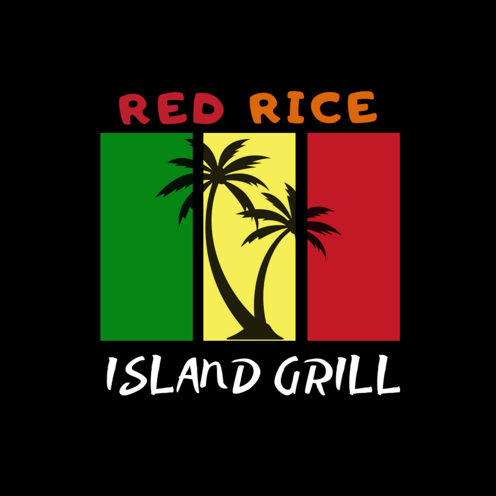 RED RICE Island Grill | Bonita CA