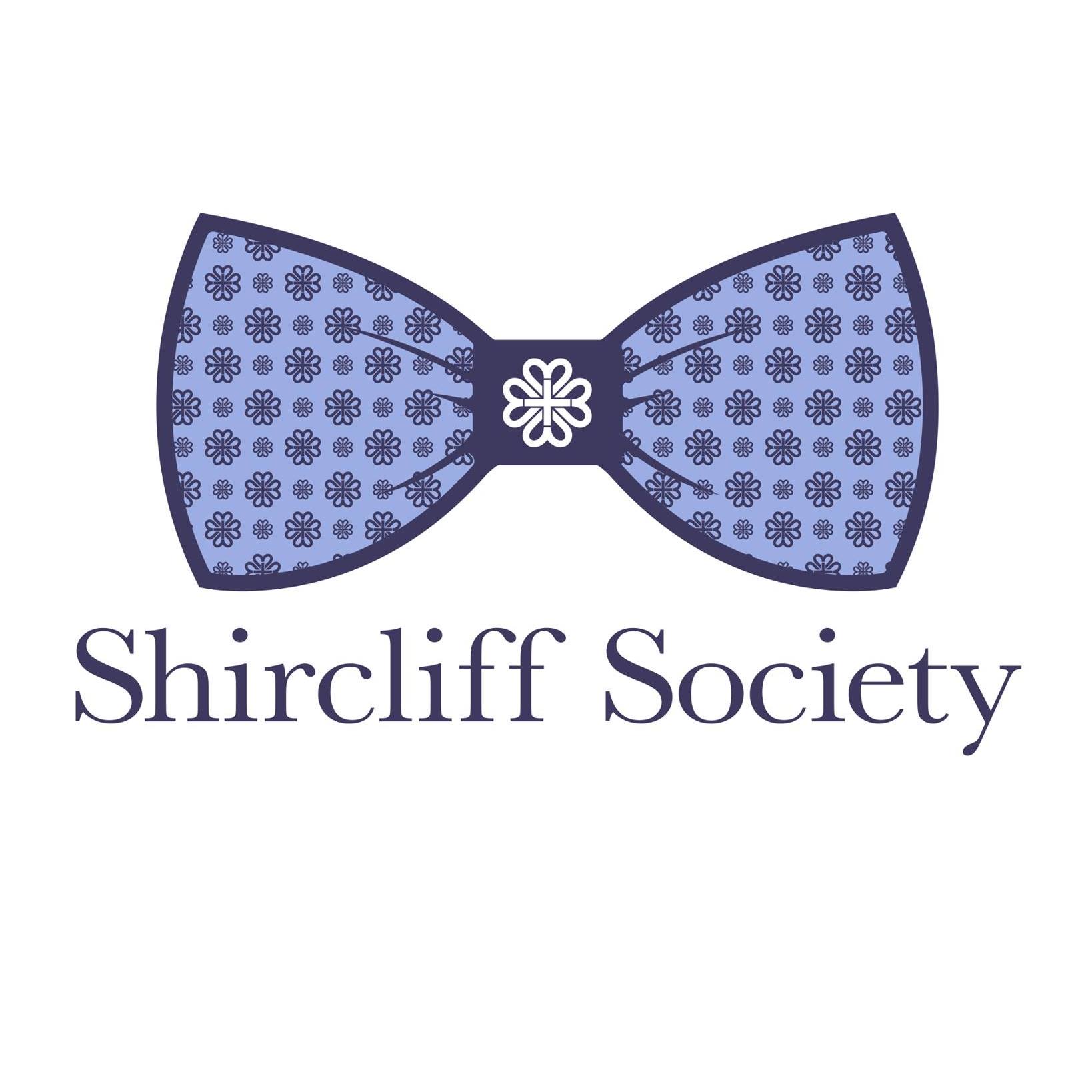 St. Vincent's Shircliff Society | Jacksonville FL