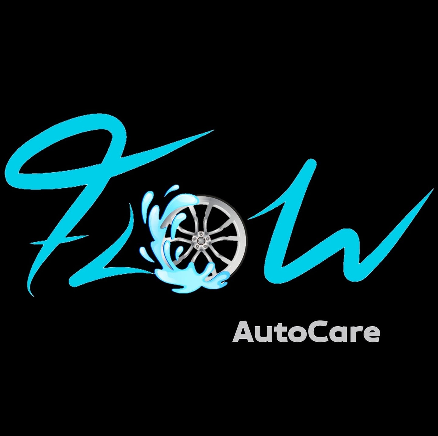 Flow Auto Care